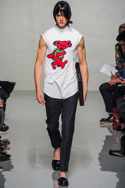 Look 6